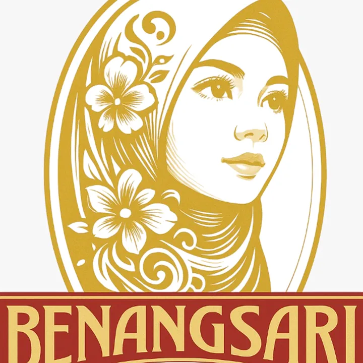 @benangsarimandibunga