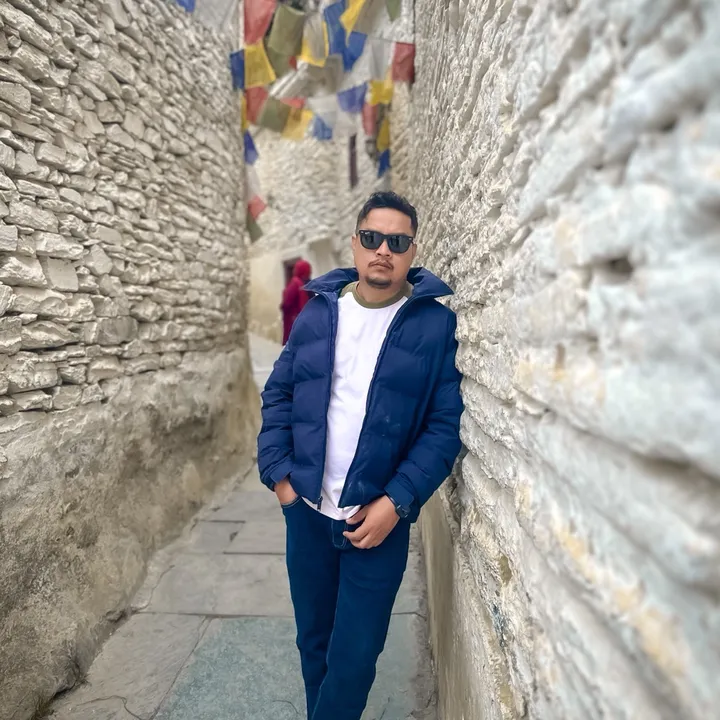 arjun_idebus