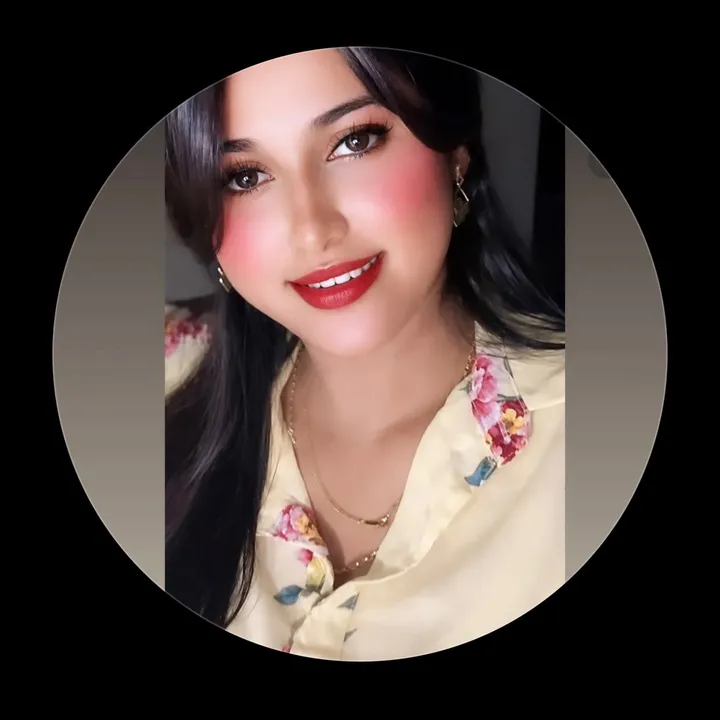 asifwest22