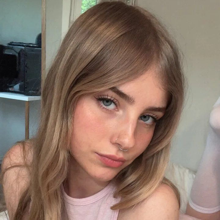 kittyeverly