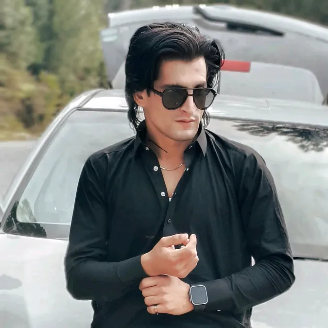@yasarkhan.srk