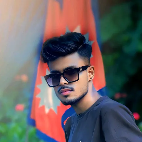@rahulpatel0125