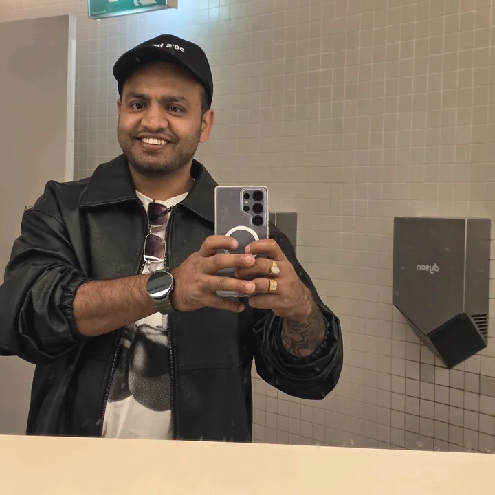 @deepeshdhimal