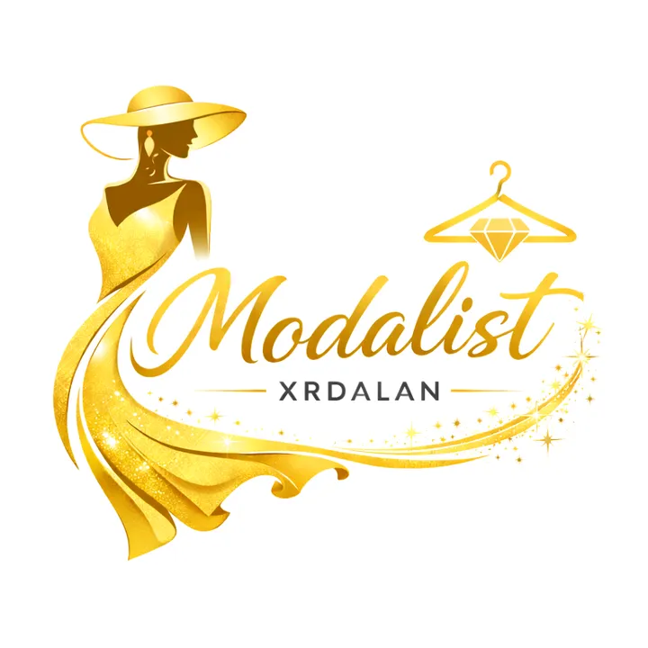 @modalist_baku