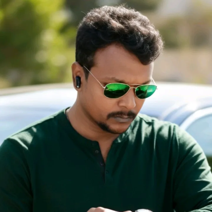 poovara4738