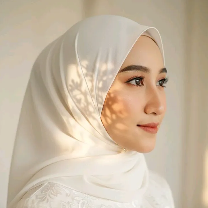 @randomjannah