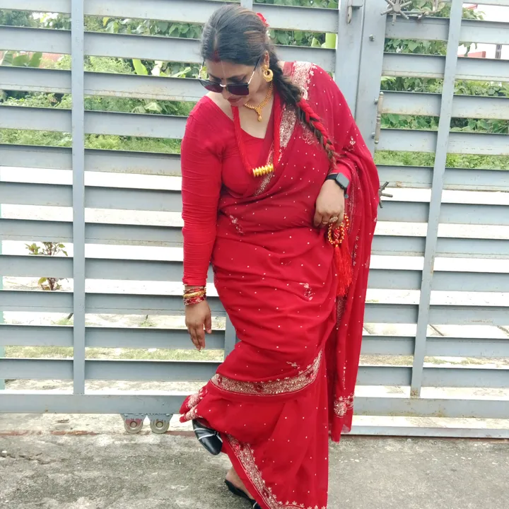 anita_dhakal123