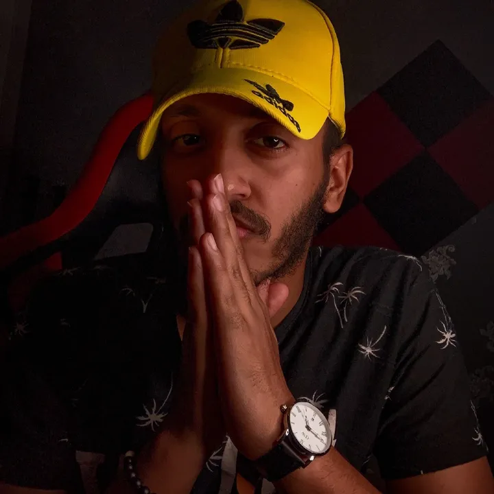 @titoofficial1