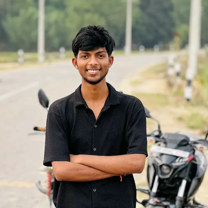 karanyadav5483