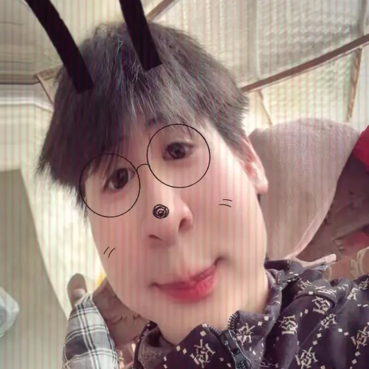 @nbn_041209