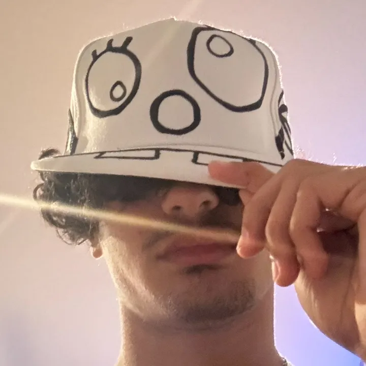 wosmmed