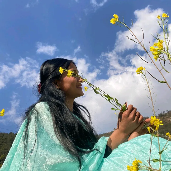 @aaishumaharani_