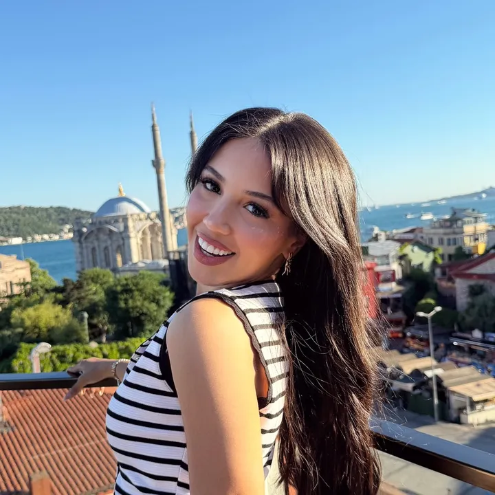 @manalezzahraouy