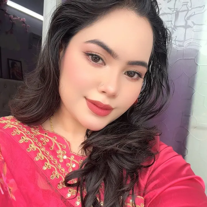 esratjahan8618
