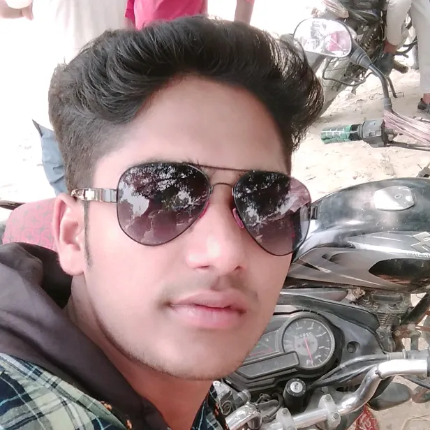 @user8192848605242