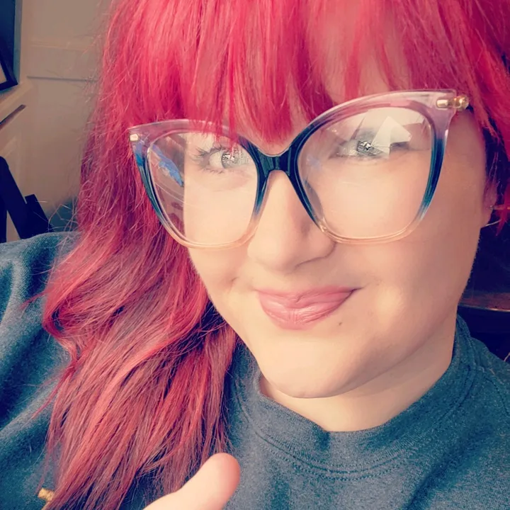 lafilledelile