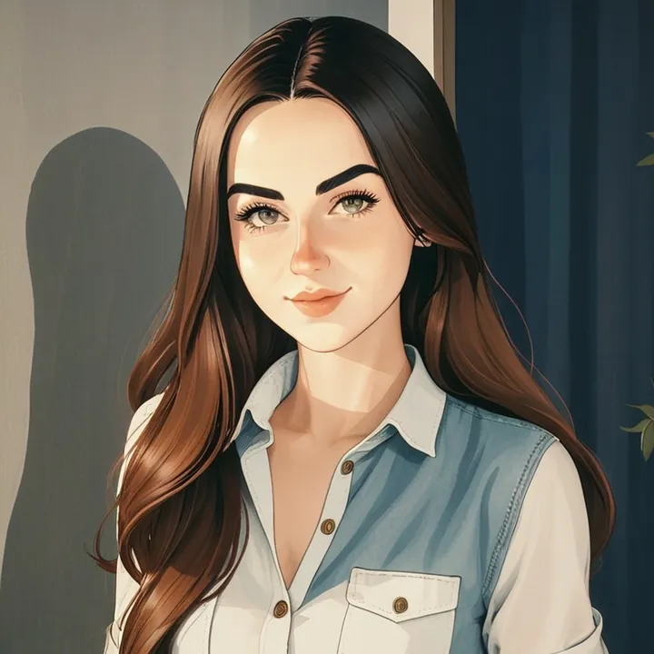 @tancha23_