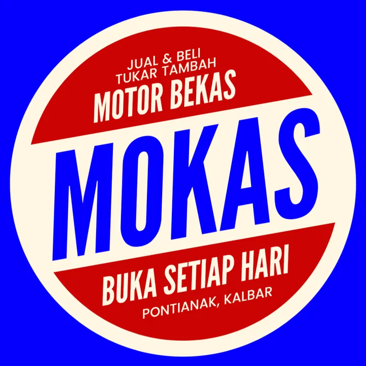 @motorsekenptk