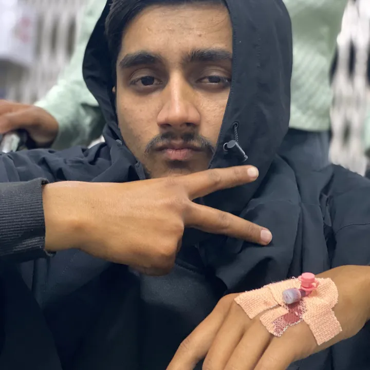 @rjprabin18
