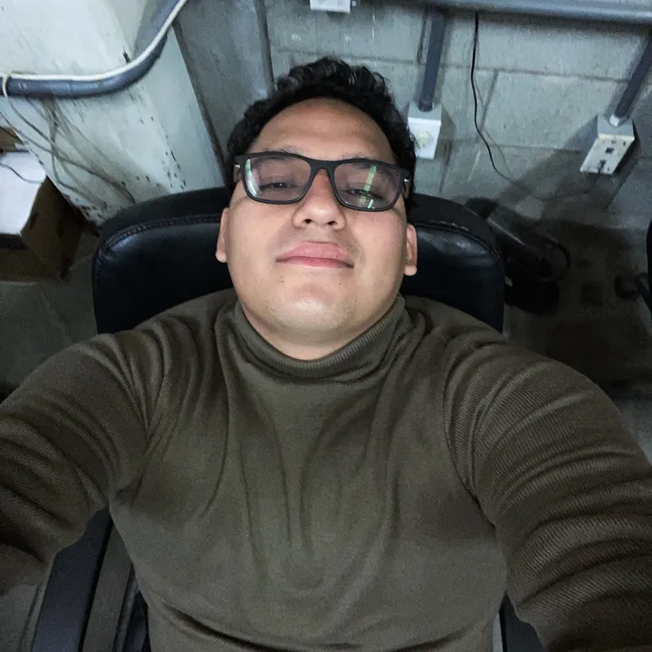 @cristhiangg97