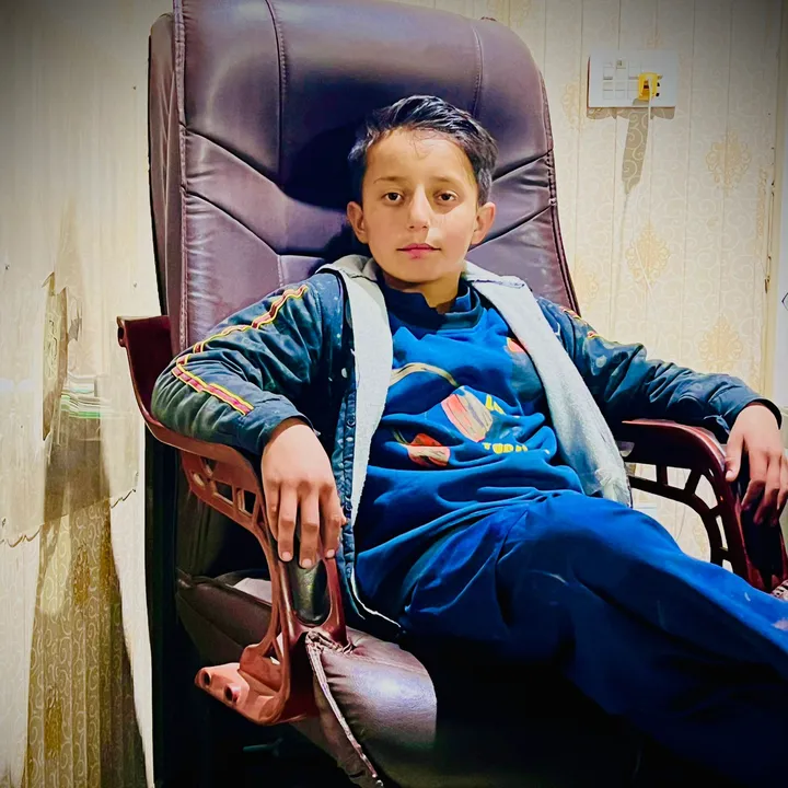 @qasim.kiyani71