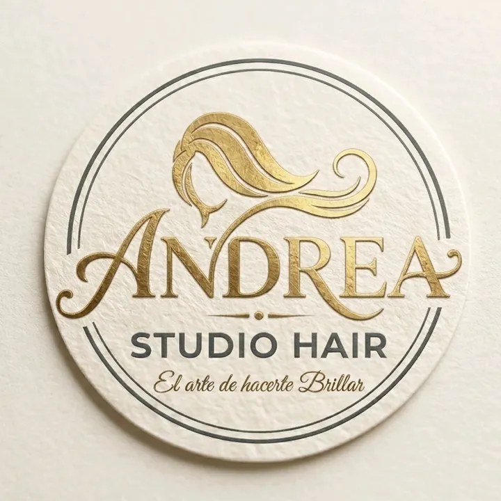 andreastudiohair5