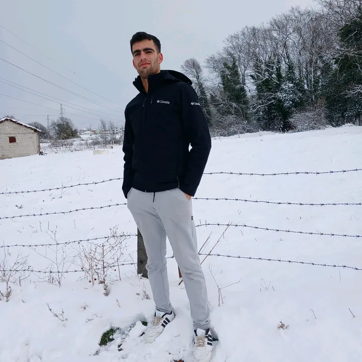@abdullah.550161