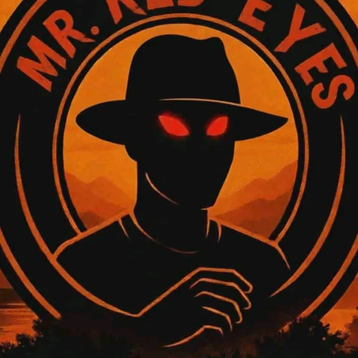 mr.red.eyes.com