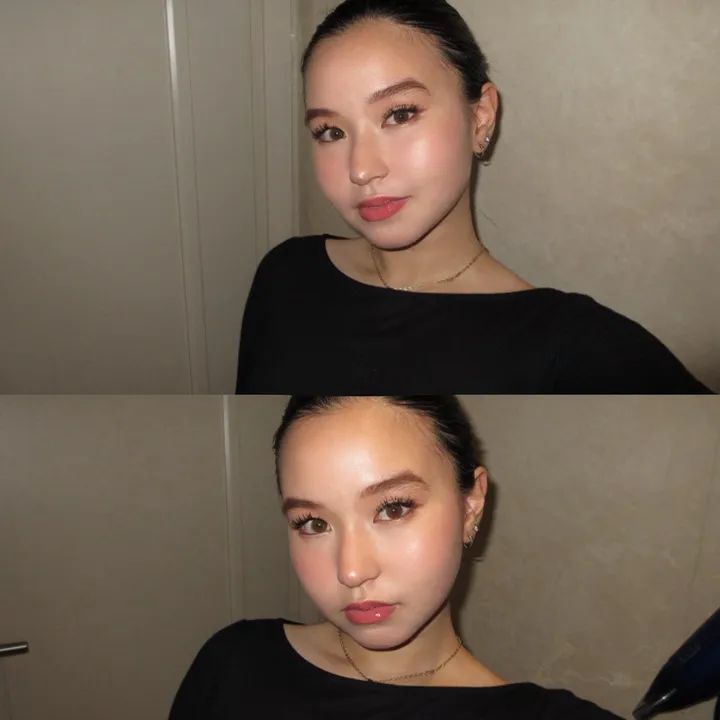 @ilovcheesecake