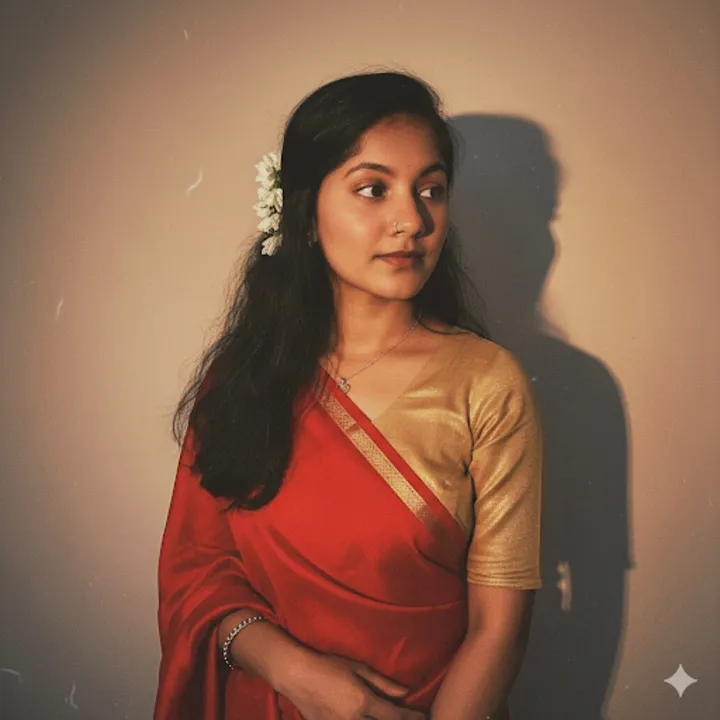 @manubhandari02
