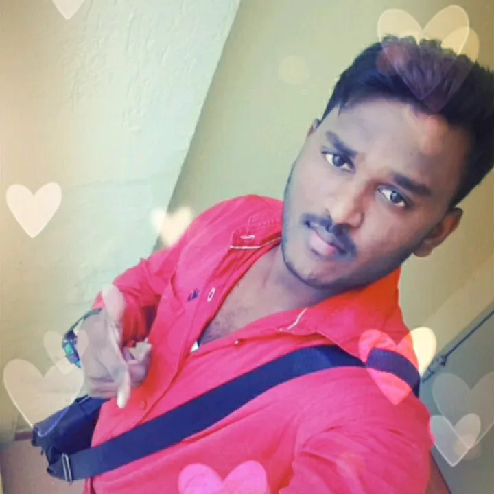 @vamshiofficial13