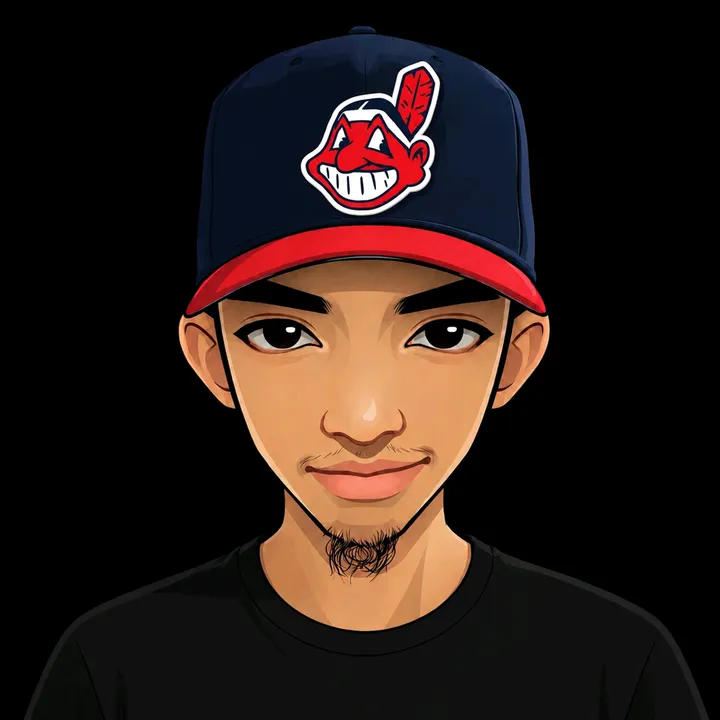 stevesthe3rd_1699
