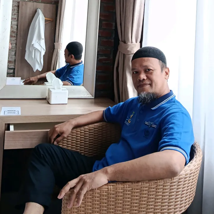 toko.ustad.akmal