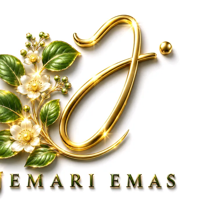 jemari.emashq
