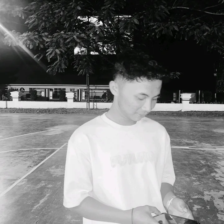 @bang_all763