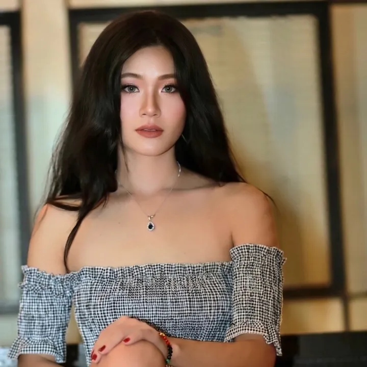 @nanhtarhtar110