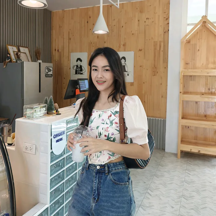 @janneshop20