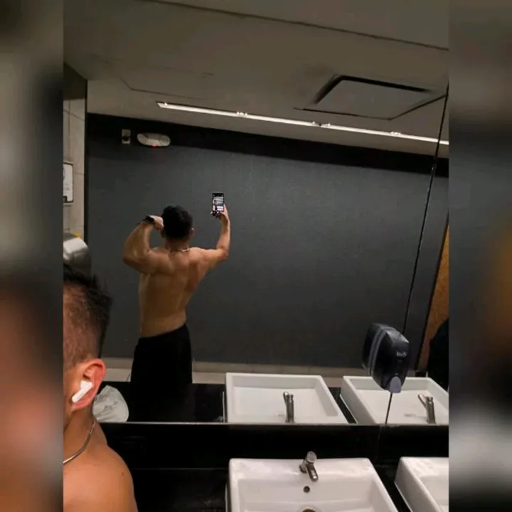@elemiranda6