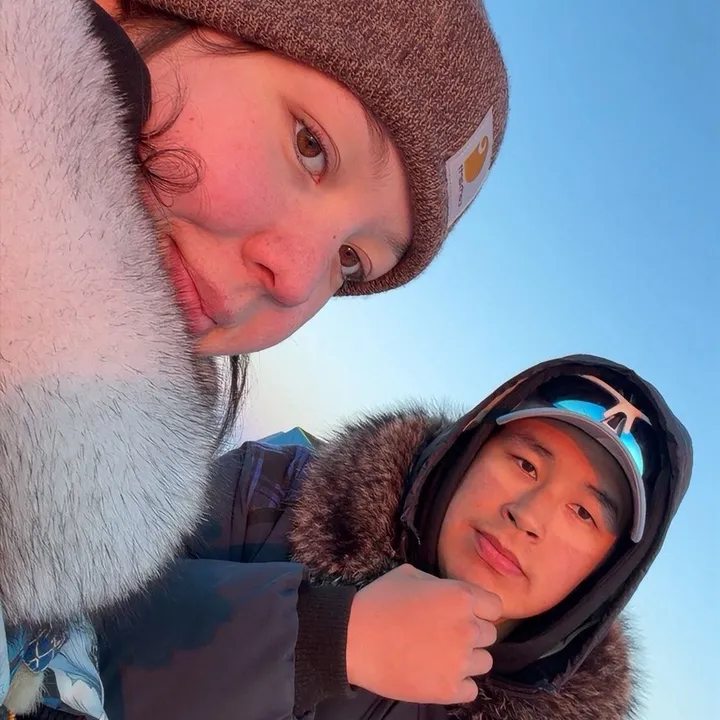 @lightning.pubgm1