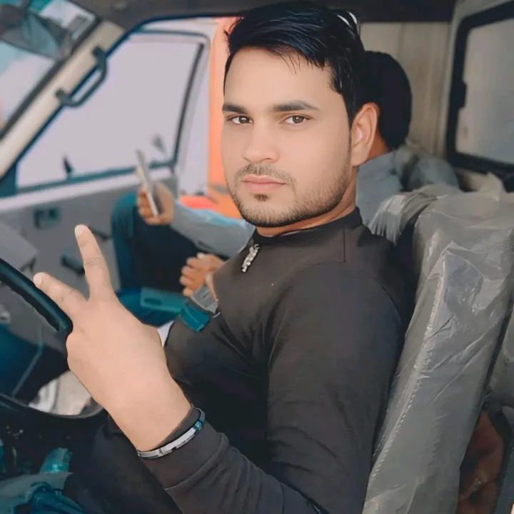 lovemehate8