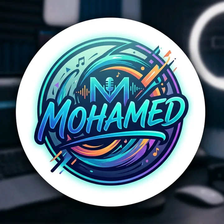 m_mohamed_73