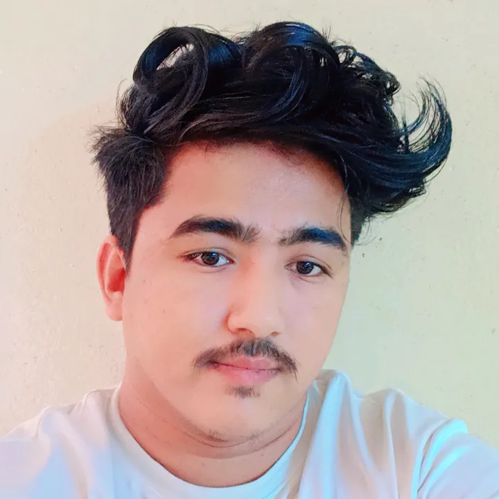@mohankanxo