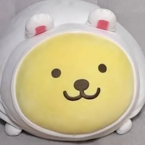 @sicpuppy24