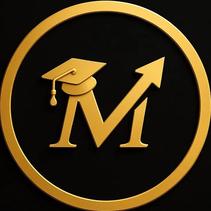 @mastermentor.official