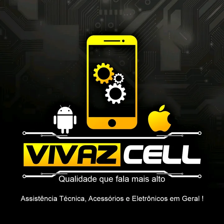 vivaz.cell