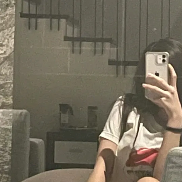 iniichaell