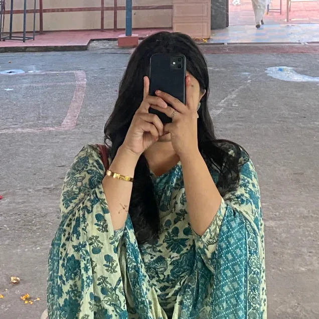 nilimabantawarai6