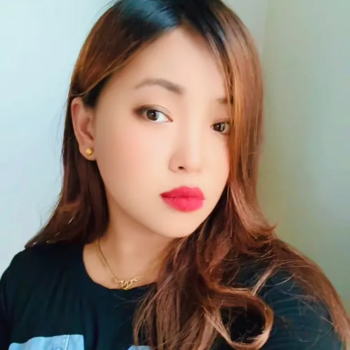 @chesung427
