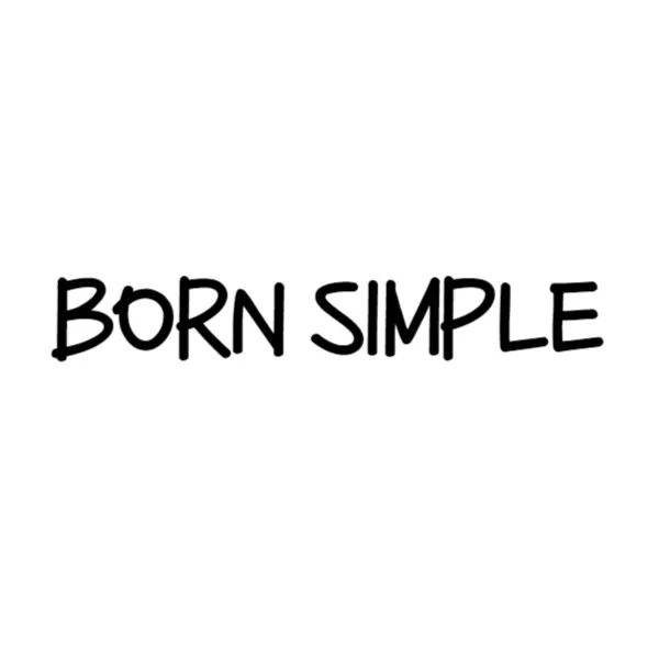 bornsimple.official