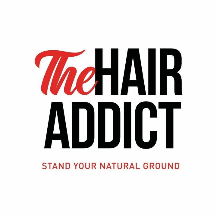 thehairaddict